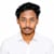 VIPUL