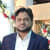 Jasim Liton