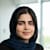 Aiman Yaseen