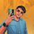sahil