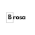 Brosa M