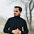 Subiyal