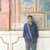 Pranjay B