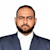 Jaspreet Singh