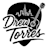 Drew T.