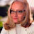 Peggy Bartlett