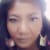 Kenesha H