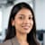 Divya Latha