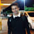 Jonatan G.