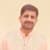 Muhammad Akram