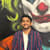 Dheemantha S