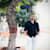 Harshit B.