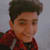Muhammad Shayan