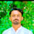 Muhammad Irfan