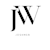 Josh W