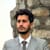 Hasham Ahmed