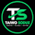 Taiwo Soduz
