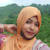 Monalisa islam