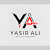 Yasir Ali