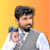Abdullah