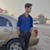 Fahad Khaan