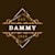 Dammy C