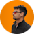 Arjun Singh