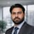 QASIR FAROOQ