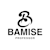 Bamise P