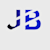 Johan Bill
