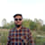 Md Sayed