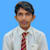 Ateeq Ur Rehman