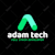 Adam T