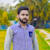 Usman