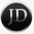 jipokdesign
