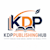 KDPublishingHub