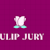 Tulip jury