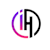 Inspire Hive