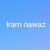 Iram Nawaz