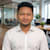 Nahiduzzaman