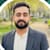 Ramzan Ali