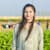 Ghulam Zahra