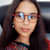 Sorna