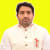 Amir Shahzad