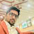 Kashif Naeem