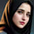 Shoaib K