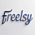 Freelsy Shop