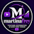 Martinafrey