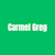 Carmel Greg