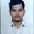 Faham Khan